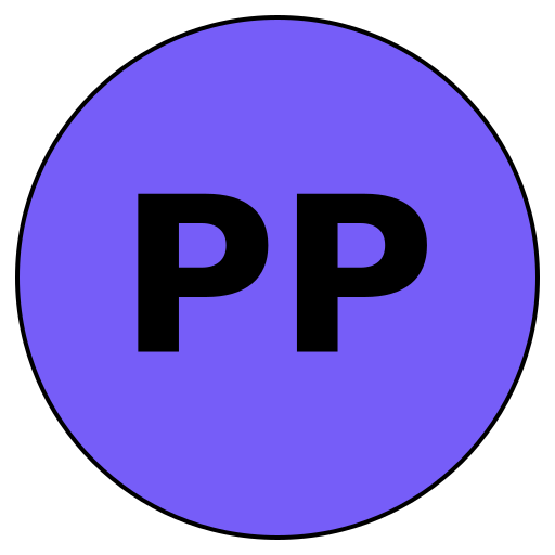 Precision Portals